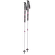 Hole Komperdell Contour Titanal 2 FOAM Compact