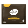 Nápoj Drip It Colombia 10g