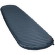 Karimatka Therm A Rest NeoAir UberLite Orion