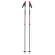 Hole Black Diamond TRAVERSE SKI POLES