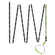 Sonda Black Diamond QUICKDRAW PRO PROBE 280