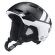 Helma Julbo The Peak LT White/Black