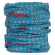 Nákrčník Direct Alpine Multi 1.0 ocean