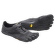 Boty Five Fingers KSO ECO Men Grey