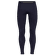Legíny Icebreaker 200 Sonebula Leggings Men MDNGHT NVY/SNOW/CB