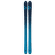 Lyže Fischer X-Treme 82