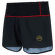 Kraťasy La Sportiva TEMPO SHORT Men Black