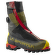 Boty La Sportiva G-Summit Black/Yellow