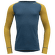 Triko dlouhý rukáv Devold Duo Active Shirt Men (232-224) 422D FLOOD/ARROWWOOD
