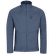 Mikina Direct Alpine Alaska navy