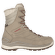 Boty Lowa Calceta Evo GTX Women dune/terra