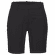 Kraťasy Mammut Hiking V Shorts Women black 0001