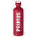 Láhev Primus Fuel Bottle 1.0