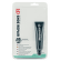 Lepidlo GearAid Aquasure + SR