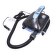 Pumpa STAR STAR 8