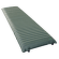 Karimatka Therm A Rest NeoAir Topo Luxe Balsam