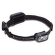 Čelovka Black Diamond ONSIGHT 375 Graphite 0004