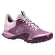 Boty Tecnica Magma Women MY FIORI-DP FIORI 003