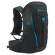 Batoh Montane Fem Trailblazer 24 CHARCOAL