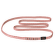 Oko Mammut Crocodile Sling 13.0 60 cm red 3000