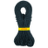 Lano Tendon Master Pro 8.9 Černá/Tyrkysová