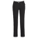 Kalhoty Mammut Runbold Guide SO Pants Women black 0001
