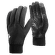 Rukavice Black Diamond Mont Blanc Glove Black