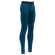 Legíny Devold Duo Active Long Johns Fly Men 422A Flood