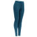 Legíny Devold Duo Active Long Johns Women (328 110) 422A Flood