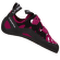 Lezečky La Sportiva Tarantula Women Red Plum