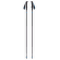 Hole Black Diamond DISTANCE Z Pewter