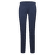 Kalhoty Mammut Runbold Pants Women marine 5118