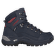 Boty Lowa Renegade Gtx Mid Women navy/terra
