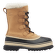 Boty Sorel Caribou Women Buff 280