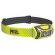 Čelovka Petzl TIKKA® CORE Yellow