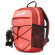 Batoh Mammut First Zip 4 salmon-terracotta 3747