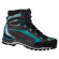 Boty La Sportiva Trango Tech Gtx Women Carbon/Lagoon