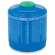 Kartuše Campingaz CV 300 Plus Gas Cartridge