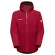 Bunda Mammut Convey Tour HS Hooded Jacket Men blood red