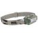 Čelovka Petzl ARIA 1 RGB Camo