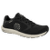 Boty Topo athletic ST-5 Women Black/Grey