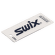 Škrabka Swix Škrabka T0823D