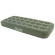 Nafukovací matrace Coleman Comfort Bed Single