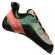 Lezečky La Sportiva Kataki Woman Mint/Coral