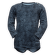 Overal Devold Active Baby Body (233-270) 287A NIGHT