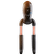 Vysoušeč Therm-ic Thermic Dryer V2