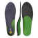 Vložky do bot Sidas 3D Comfort