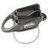 Kyblík Petzl Reverso (D017AA) Grey