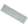Karimatka Therm A Rest NeoAir Topo Print Topo print