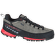 Boty La Sportiva TX5 Low GTX Women Clay/Hibiscus_G09P02